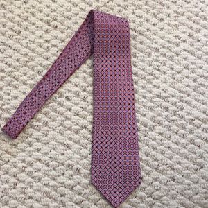 Men’s Tie